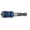 Porte-embout BIGMAG maxi 3,5-6,0